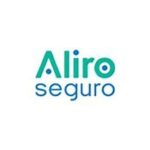 Aliro