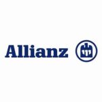 Allianz