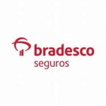 Bradesco