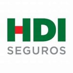 HDI