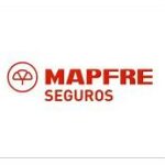 Mapfre