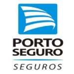 Porto Seguro